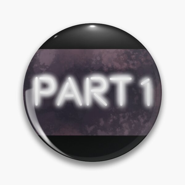 Item preview, Chase Atlantic Part One EP design designed and sold by tammythegiraffe.