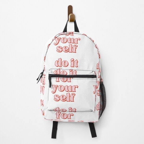 Item preview, do it for yourself designed and sold by LaurenPittaway.