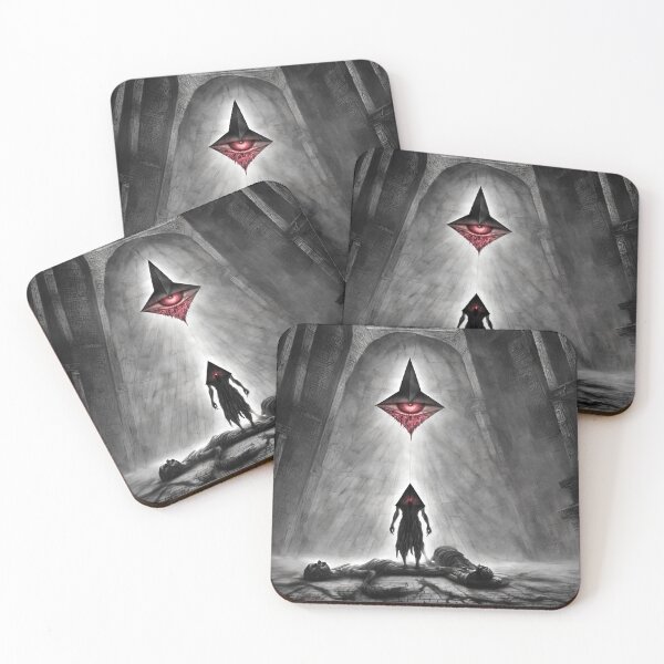Item preview, Incantation designed and sold by Cerotic ART.