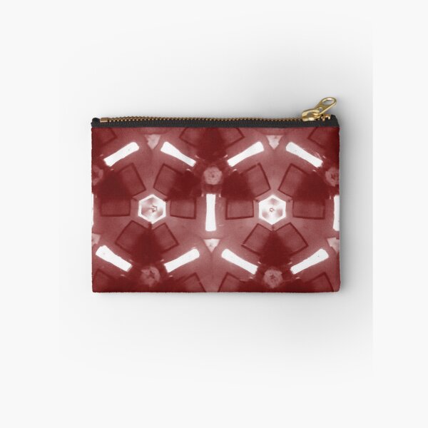 Item preview, MODERN MOROCCAN 7 designed and sold by Lori  Rosen.