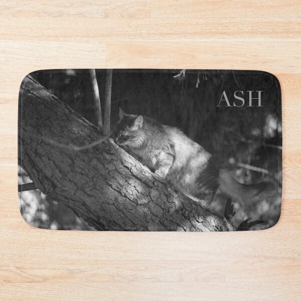 Item preview, ASH designed and sold by LucythePhoenix.