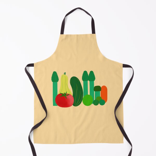 Item preview, Childhood Vegetables designed and sold by mitchiemitch23.