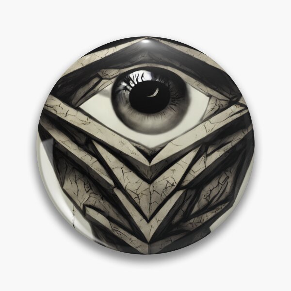 Item preview, Bastet's Wisdom designed and sold by Cerotic ART.