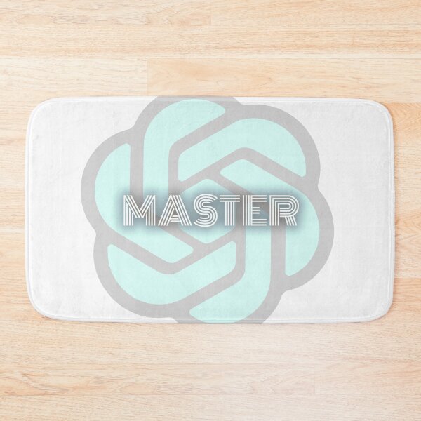 Item preview, Chatgpt master essential graphicdesign  designed and sold by Mebbotai.