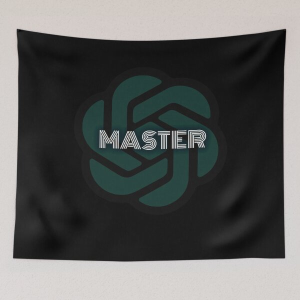 Item preview, Chatgpt master essential graphicdesign  designed and sold by Mebbotai.