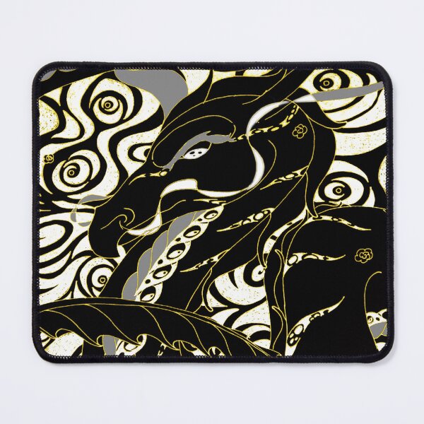 Item preview, Dragon Magic designed and sold by Robert Ball.