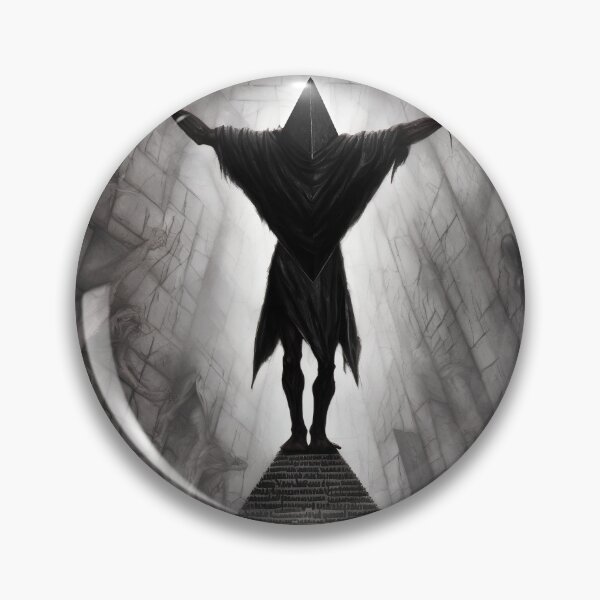 Item preview, Tutan's Fall designed and sold by Cerotic ART.