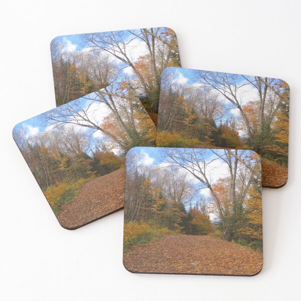 Item preview, Ravensworth, Kearney, Ontario, Canadá designed and sold by MaryLinH.