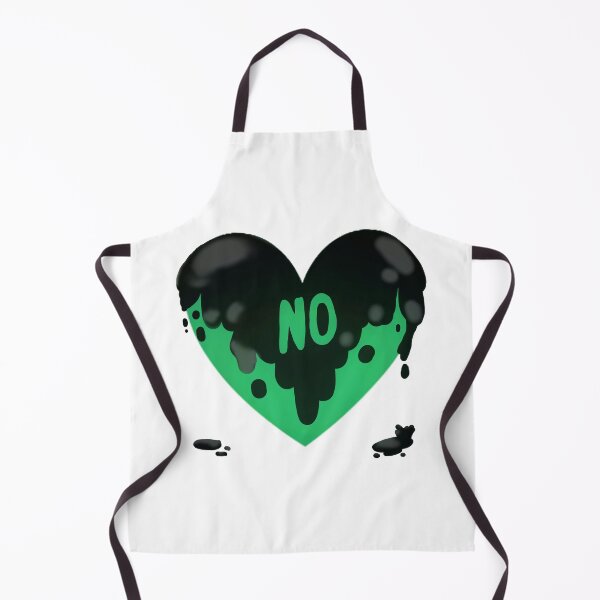 Item preview, Vinegar Valentine designed and sold by FoxMintTea.
