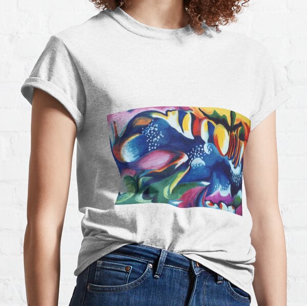 Energy Delight Classic T-Shirt