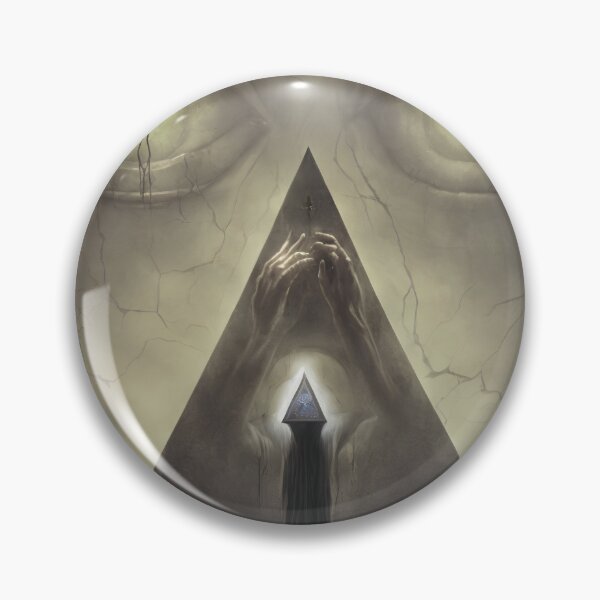 Item preview, Peer and Pierce designed and sold by Cerotic ART.