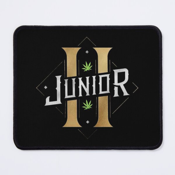 Item preview, best Junior H logo designed and sold by Gio Wonder.