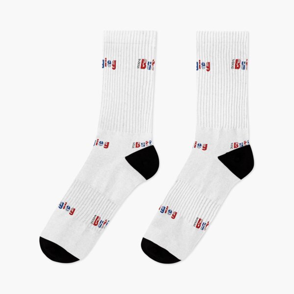 Item preview, Fancy Pete Buttigieg 2024 Red White Blue designed and sold by TinyStarAmerica.