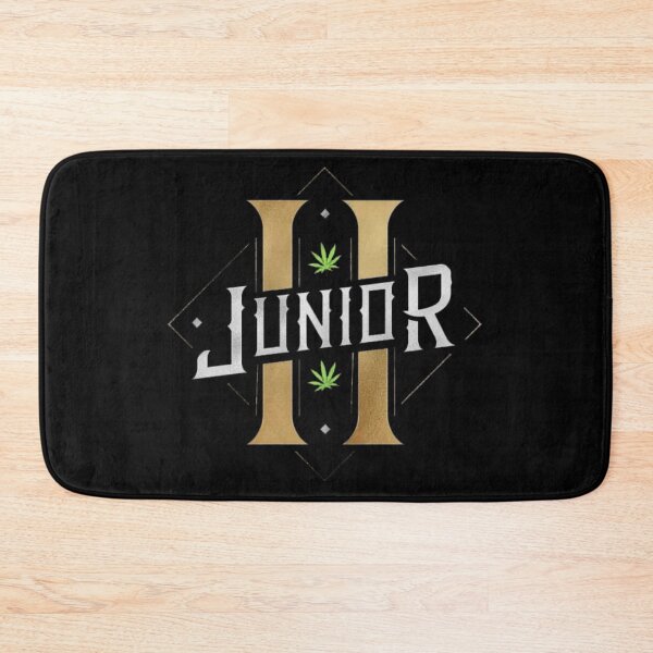 Item preview, best Junior H logo designed and sold by Gio Wonder.