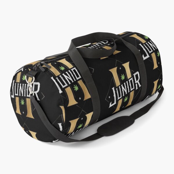 Item preview, best Junior H logo designed and sold by Gio Wonder.