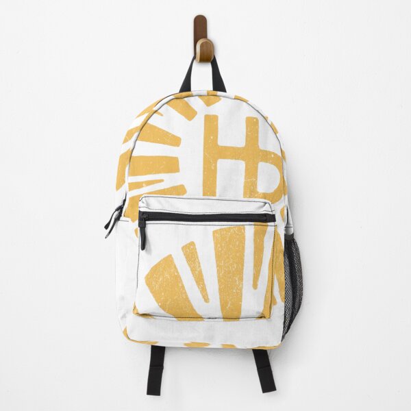 Item preview, Hermosa Beach Distressed Retro designed and sold by chitownhowie.
