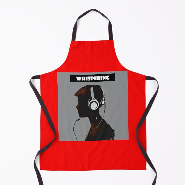 Item preview, Whispering designed and sold by Canadamarsworks.