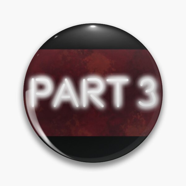 Item preview, Chase Atlantic Part Three EP design designed and sold by tammythegiraffe.