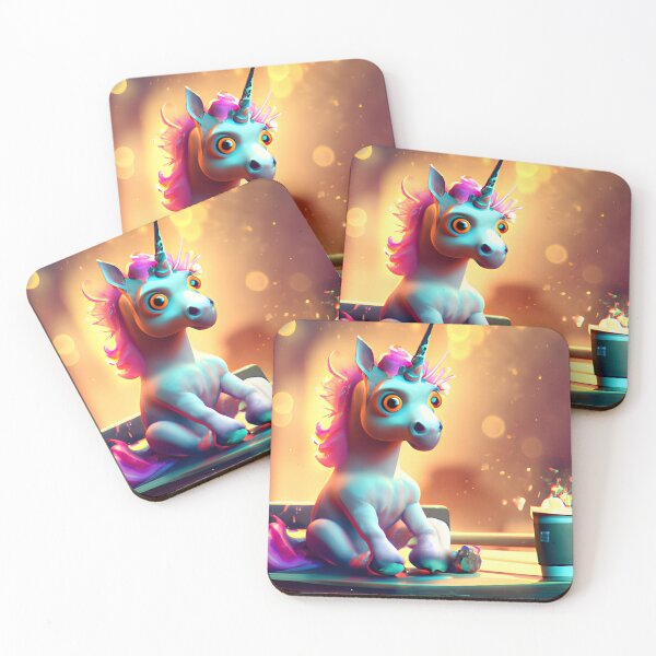 Item preview, Too much caffine designed and sold by AquaLemonade.