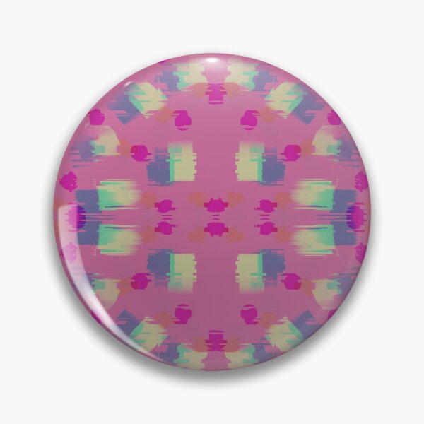 Item preview, Pink Matrix designed and sold by angelinffs.