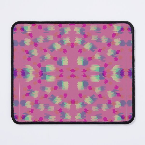 Item preview, Pink Matrix designed and sold by angelinffs.