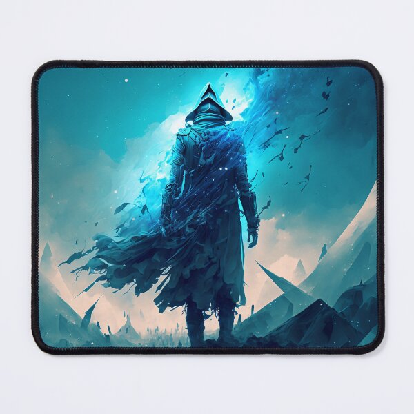 Item preview, Snow warrior designed and sold by As Nodt89.