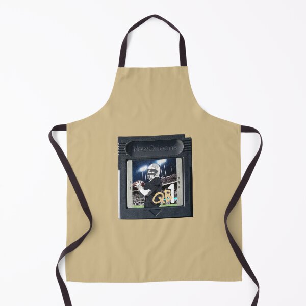 Item preview, Retro Football | New Orleans Edition designed and sold by CTElliott.