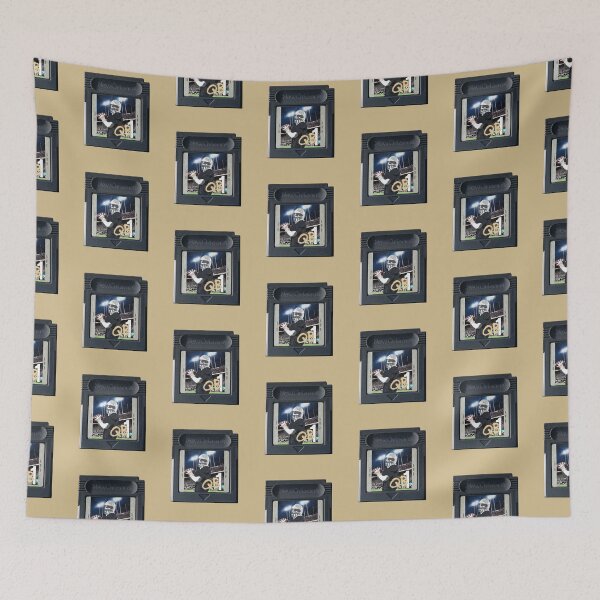 Item preview, Retro Football | New Orleans Edition designed and sold by CTElliott.