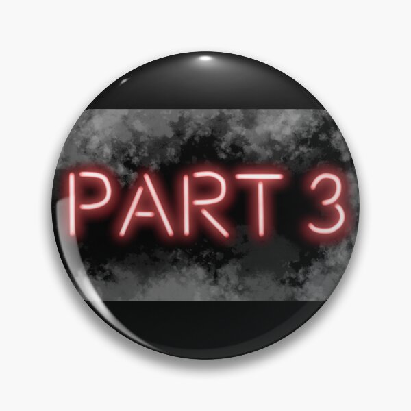Item preview, Chase Atlantic Part Three EP design designed and sold by tammythegiraffe.