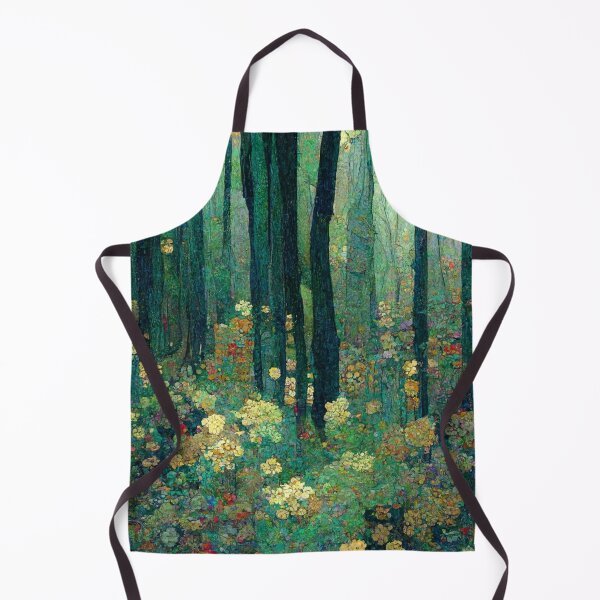 Item preview, Dreams of the forest designed and sold by peggieprints.