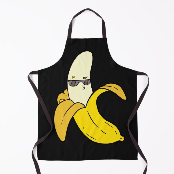 Item preview, Vintage banana rejected Cartoon illustration designed and sold by garniturex.