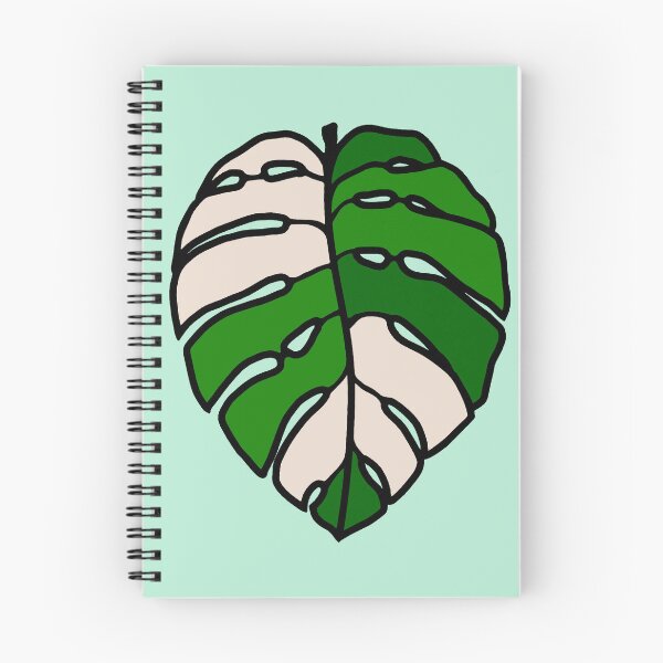 Item preview, Monestera_2 designed and sold by InspireMoment.