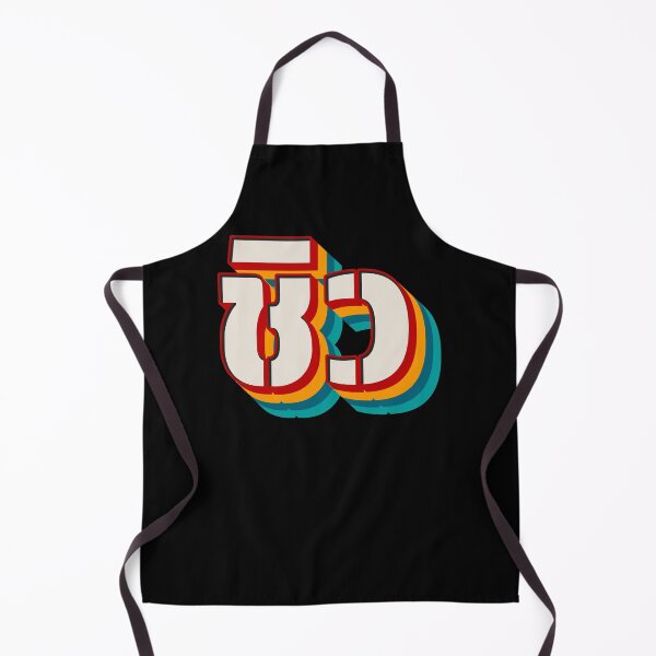 Item preview, Chill Out ชิว designed and sold by Texterns.