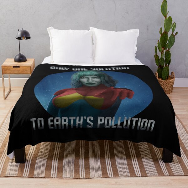Item preview, Planetina designed and sold by The-END.