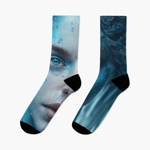 Item preview, Blue designed and sold by As Nodt89.