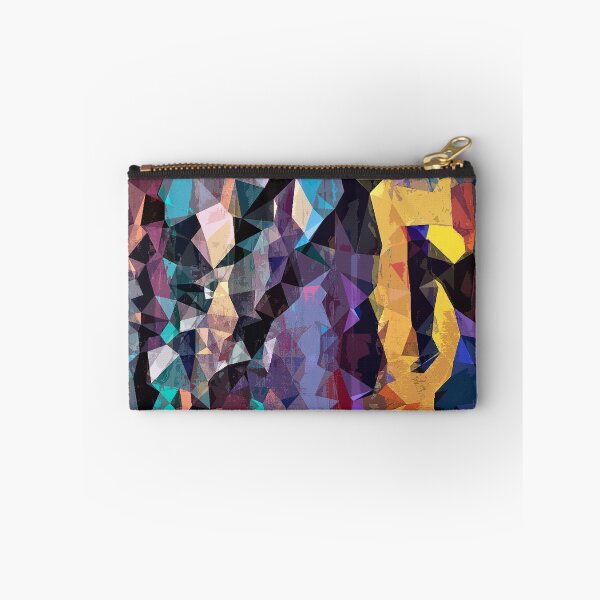 Artikelvorschau, Explosion der Gefühle (Acrylmalerei) entworfen und verkauft von GAP90.