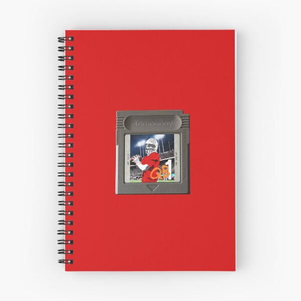 Item preview, Retro Football | Tampa Bay Edition designed and sold by CTElliott.