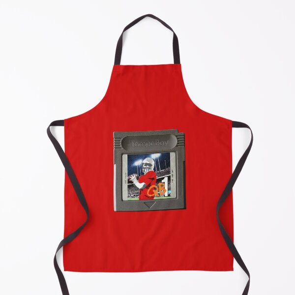Item preview, Retro Football | Tampa Bay Edition designed and sold by CTElliott.