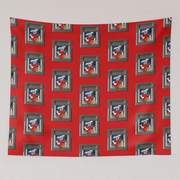 Item preview, Retro Football | Tampa Bay Edition designed and sold by CTElliott.