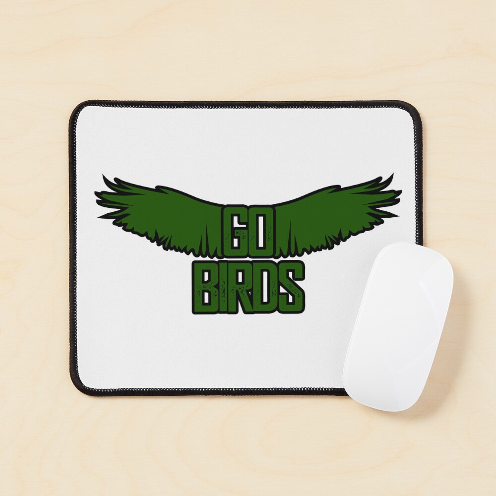 Item preview, Mouse Pad designed and sold by Rockys-Randoms.