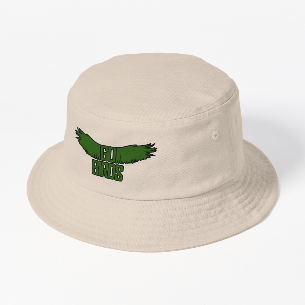 Item preview, Bucket Hat designed and sold by Rockys-Randoms.