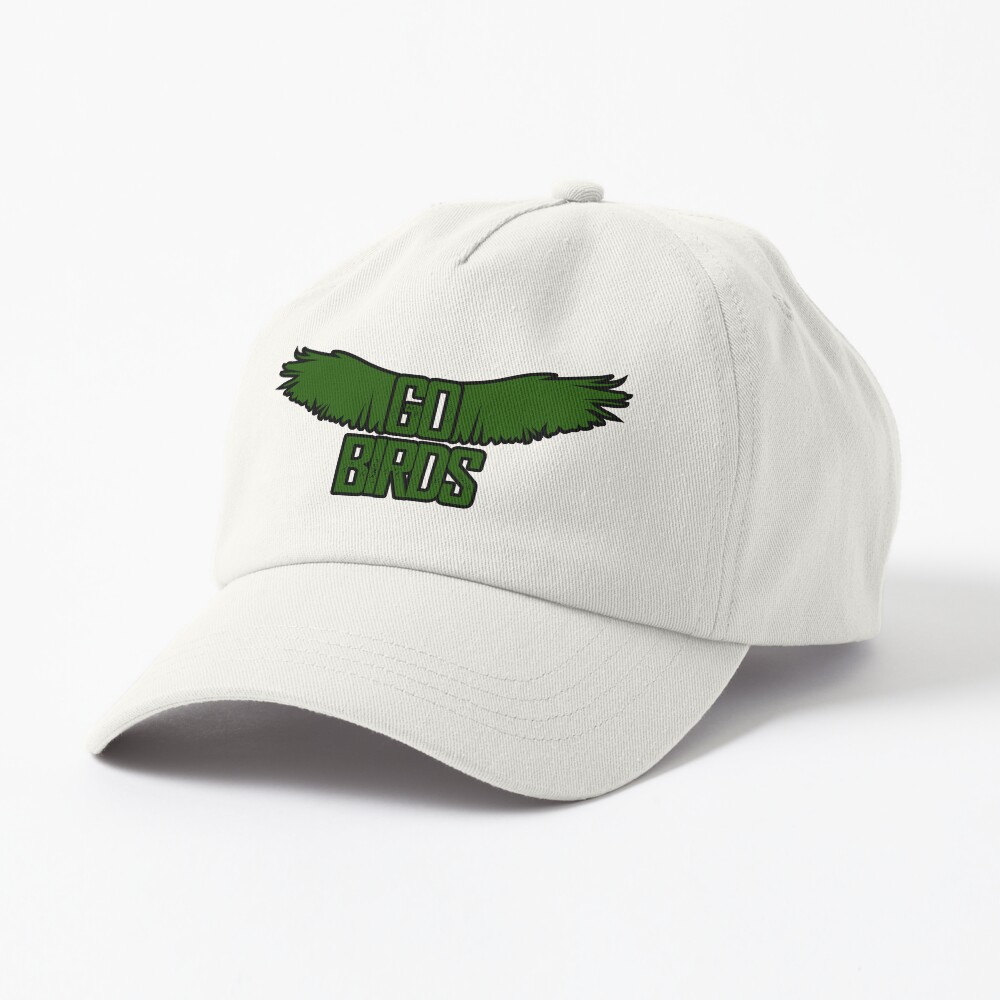 Item preview, Dad Hat designed and sold by Rockys-Randoms.