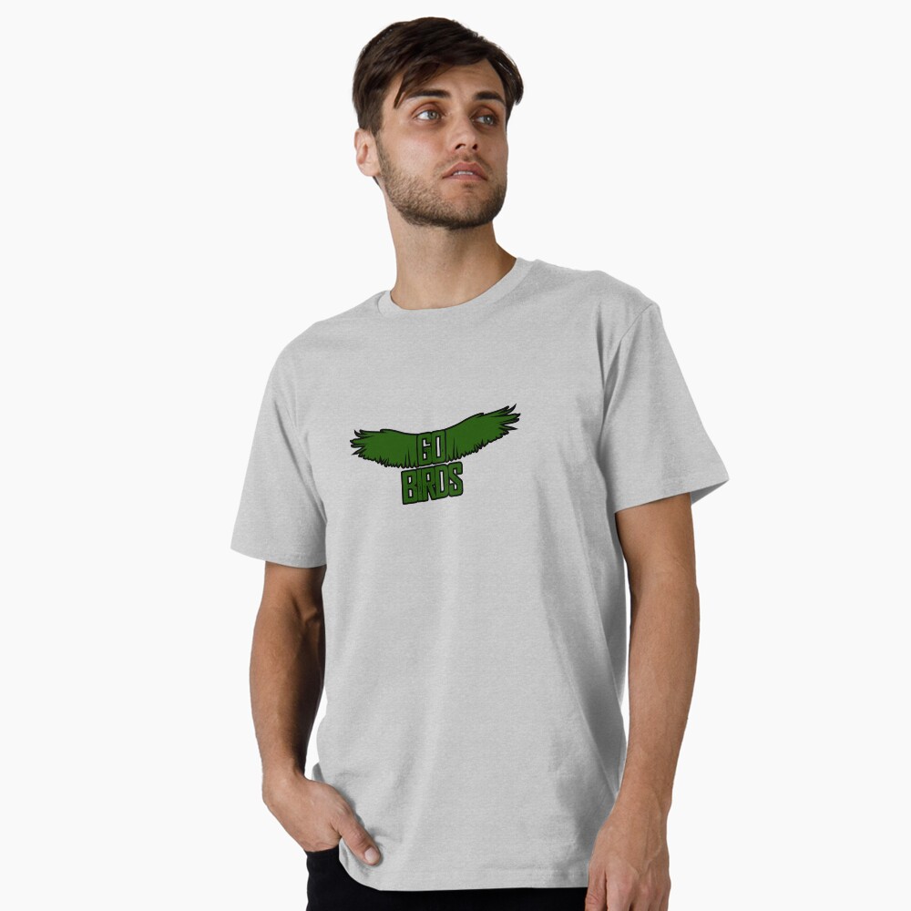 Item preview, Premium T-Shirt designed and sold by Rockys-Randoms.