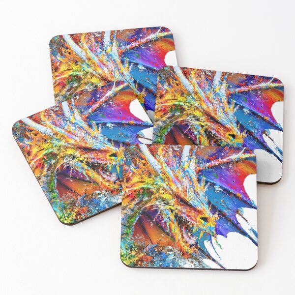 Item preview, Error fatal designed and sold by nicholekoch1.