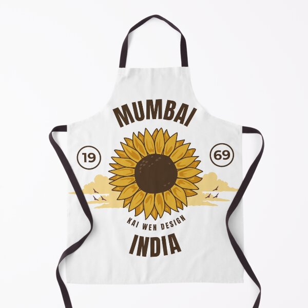 Item preview, Mumbai designed and sold by Kai Wen Designs.