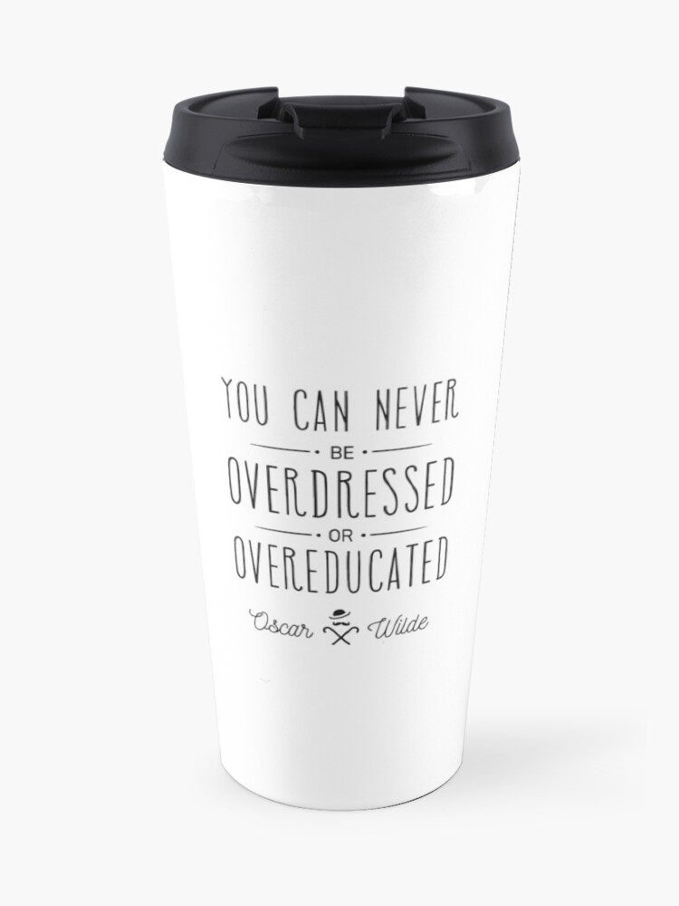 Download Mode zitate For Android Free