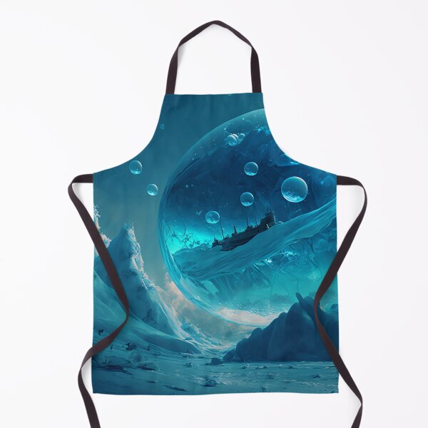 Item preview, Moonicea designed and sold by As Nodt89.