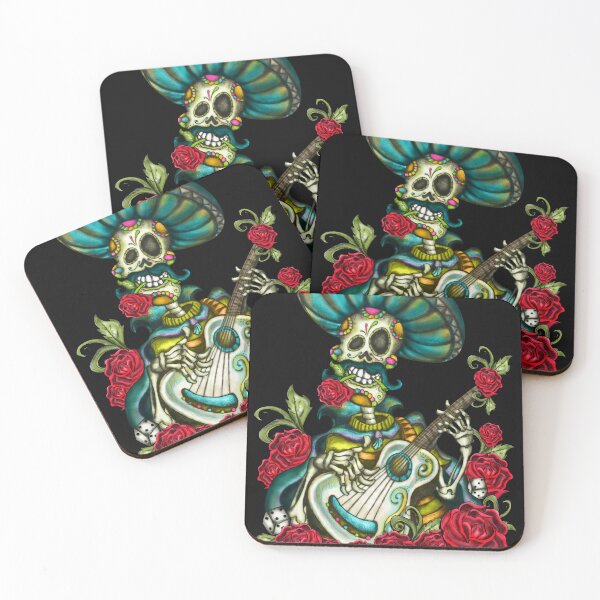 Item preview, Mariachi designed and sold by helinton.