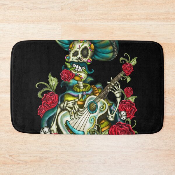 Item preview, Mariachi designed and sold by helinton.
