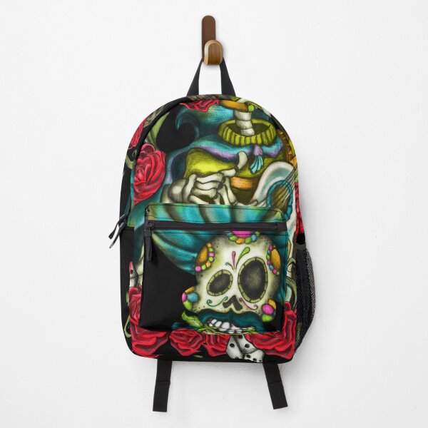 Item preview, Mariachi designed and sold by helinton.